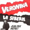 Jean-Pax Méfret - Véronika